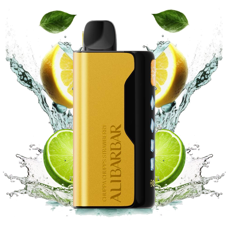 Cheap Vape Deep Dive Budget Clouds Without Compromise 3 cheap vape - disposable vape lab testing 2025