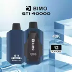 BIMO-GTI-40000-Puffs-Blueberry Lacy Cherry