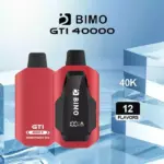 BIMO-GTI-40000-Puffs-Watermelon Ice