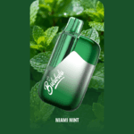 BULUBULU-15K-
