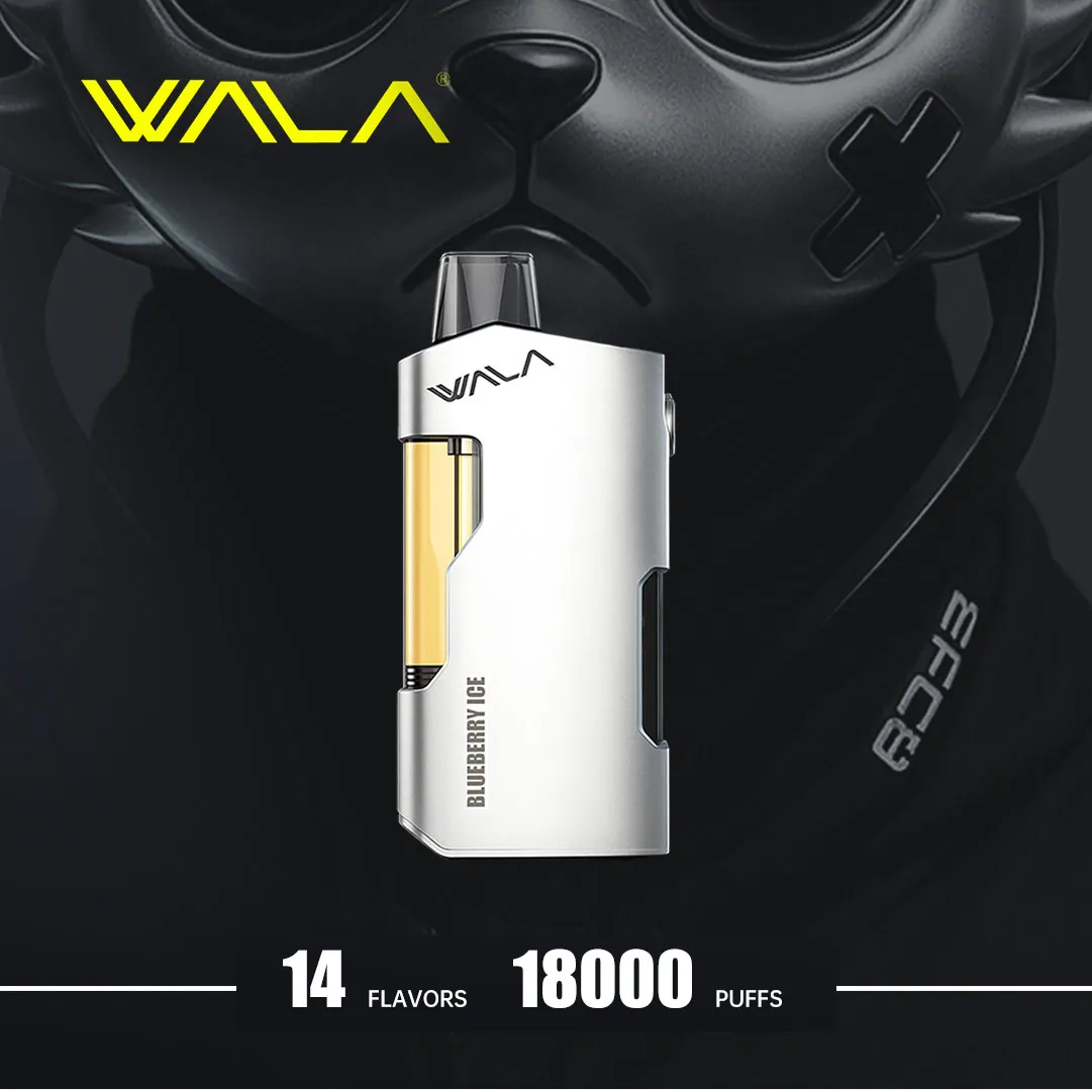 Wholesale Vaping Australia