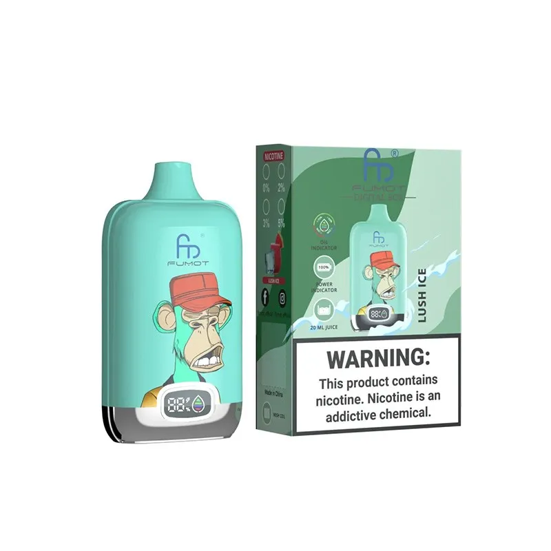 alibaba vapes australia import regulations and compliance 2026