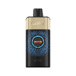 IGET One 5 packs or more - Image 5