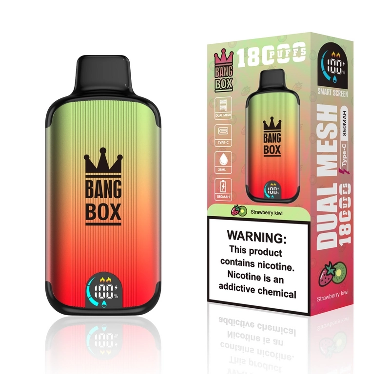 alibarbar vape nicotine content market share Australia 2026