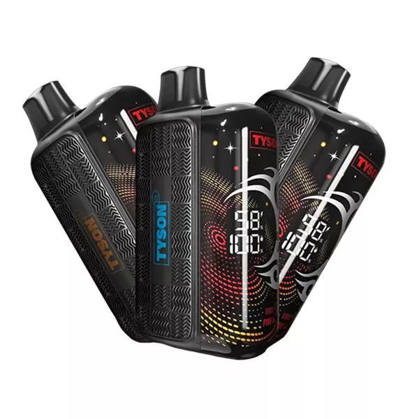 buy vapes online australia checkout page 2026