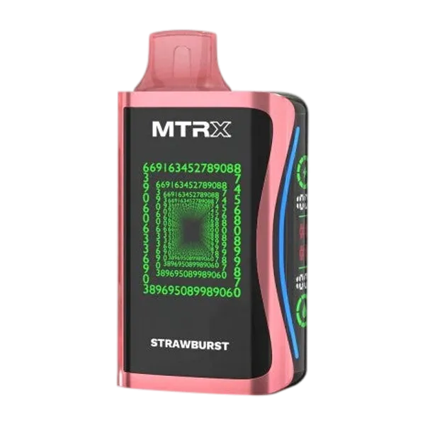 cheap disposable vapes australia - Expert Guide and Review
