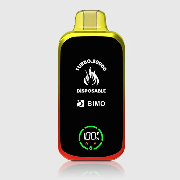 iget bar pro flavours authentic packaging verification guide