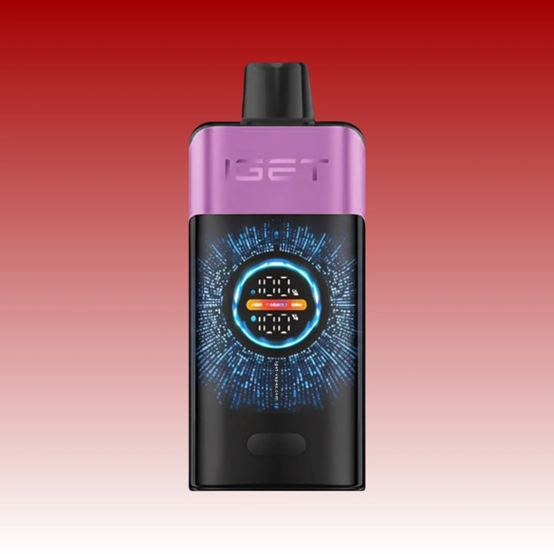 vape shop darwin market comparison chart showing price advantages