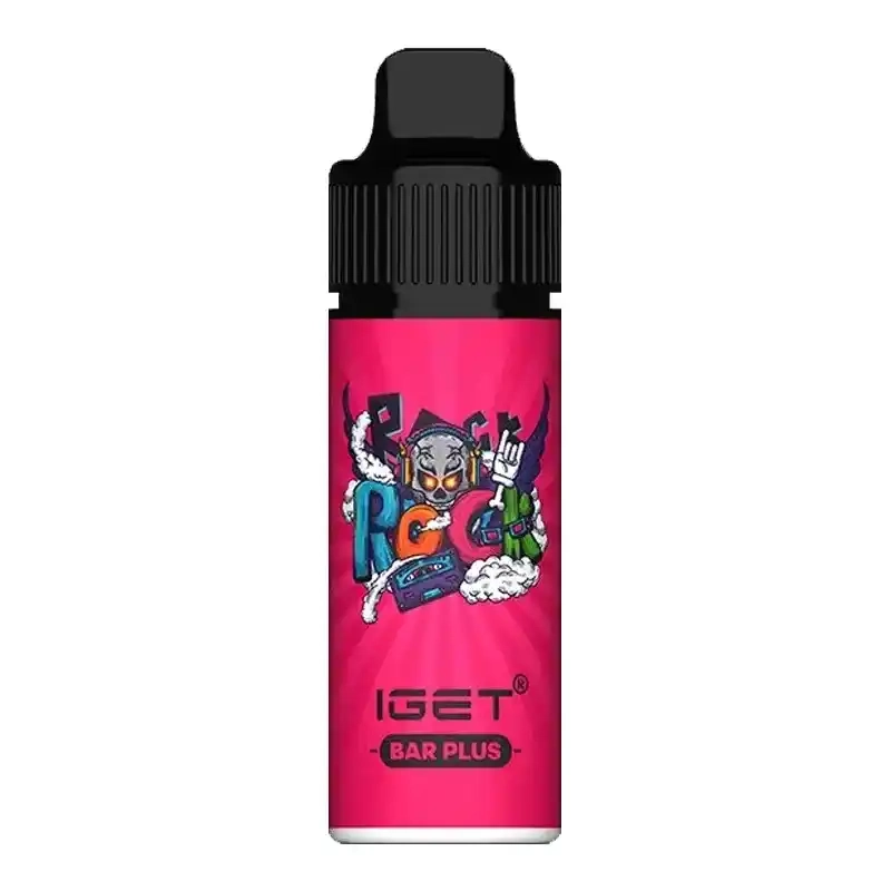 Comparison of bar vape internal structure versus pen style vape