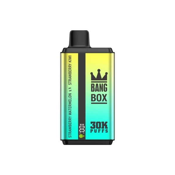 comparison chart of tobacconist mt barker prices versus online vape deals 2026