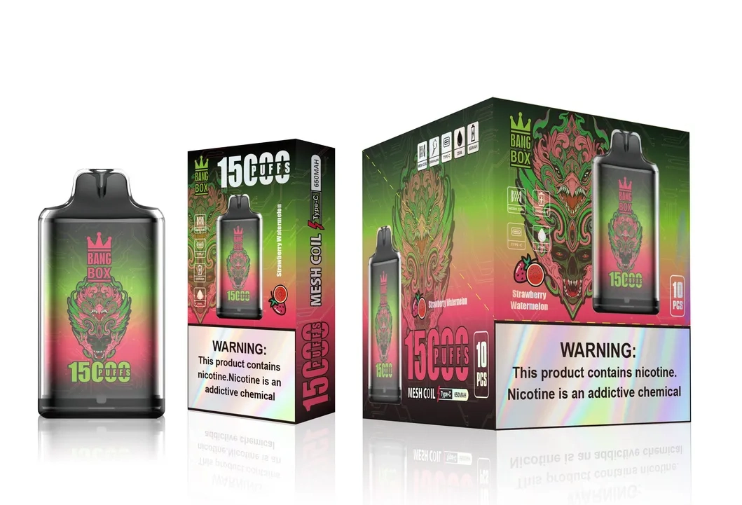 vape buy market comparison chart 2026 australia