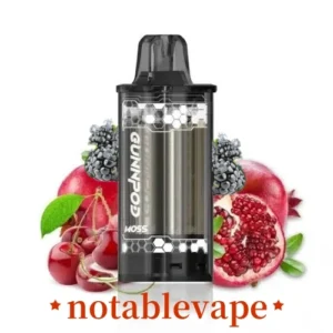 vape shop bundaberg buying guide checklist
