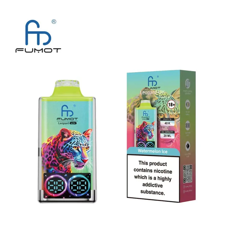 bar pro vape - Expert Guide and Review
