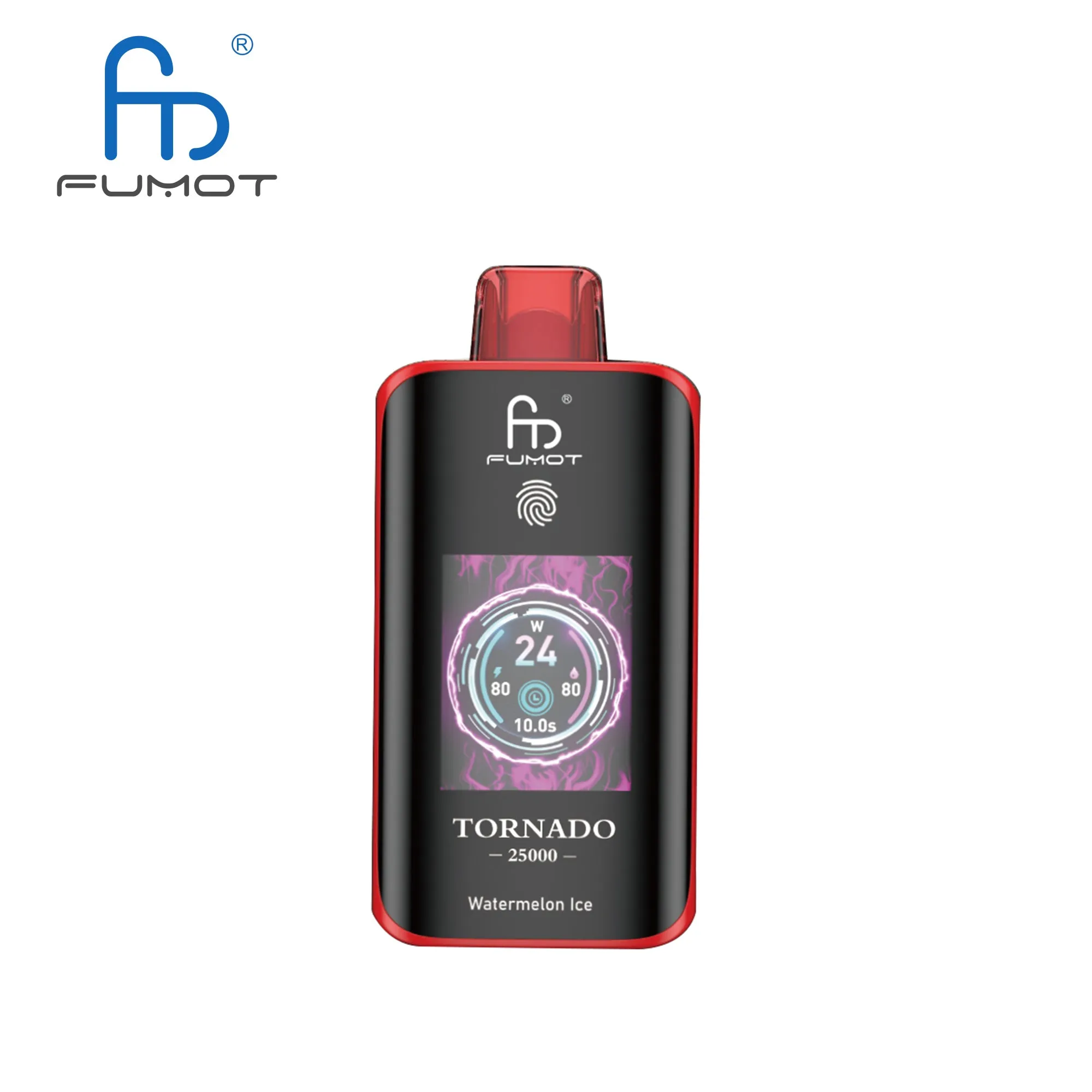 infographic on correct charging and airflow adjustment for insta bar vape australia