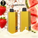 Alibarbar-TEQ-12000-Puffs-a.webp