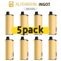 freechoice ocean grove alibarbar 5pack 200x200 1