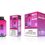 comparison chart of kelvin grove tobacconist prices vs online stores 2026