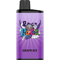 IGET BAR Pro