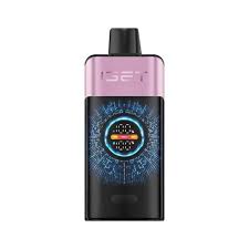 IGET ONE