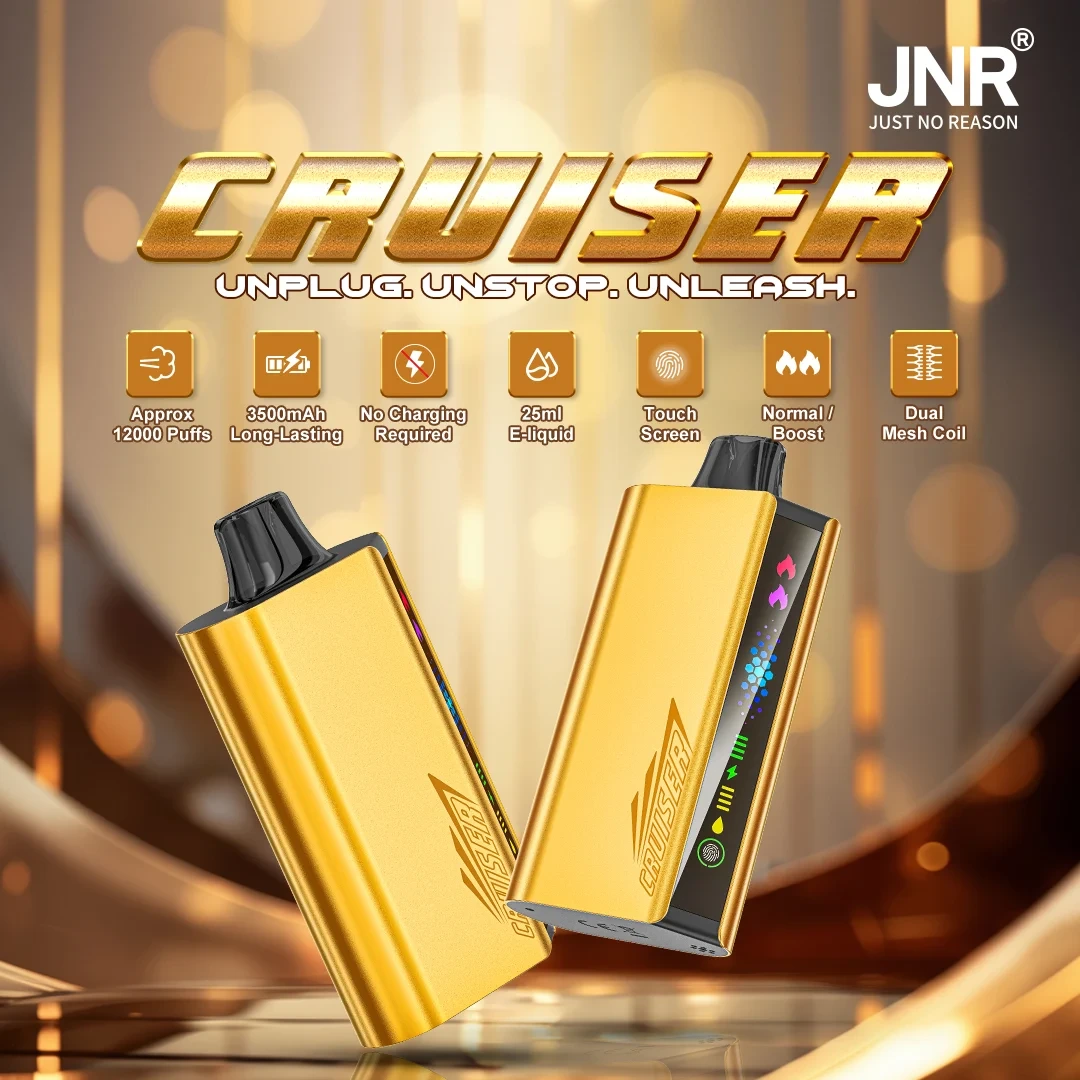 Best disposable vapes Australia Coil Tech