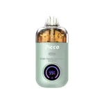 PICCO MAGIC 12000 Puffs-5 pack - Image 7