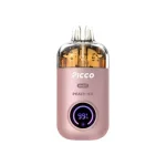 PICCO MAGIC 12000 Puffs-5 pack - Image 10