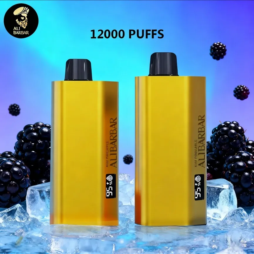 vapes melbourne premium device showcase with purple accent lighting and modern vaping equipment