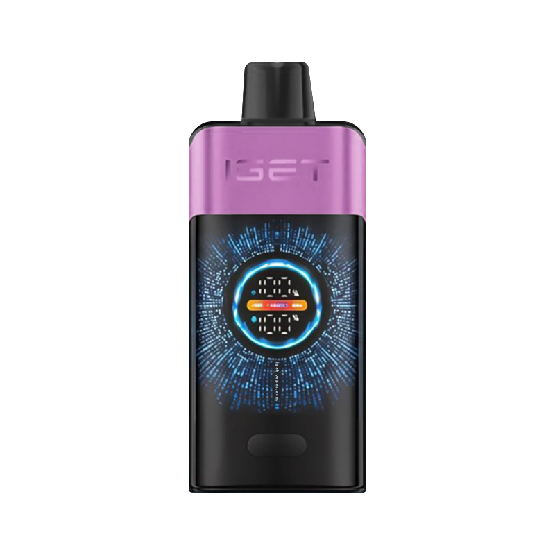 bar plus s3 user experience and reviews from Australian vapers 2026