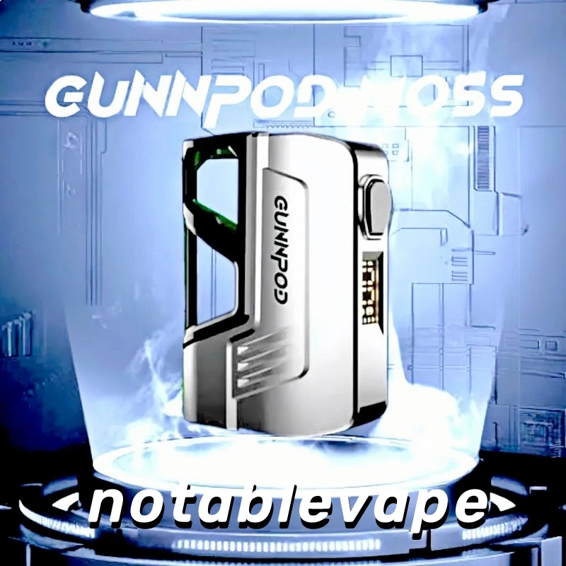 iget bar plus nicotine content - IGET Bar Plus nicotine content mesh coil technology comparison