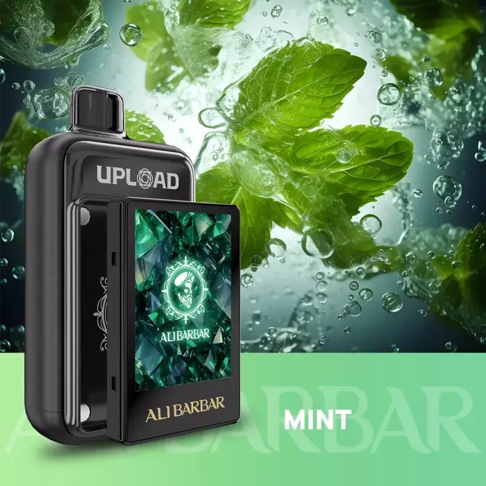 nicotine e liquid australia proper storage and handling safety guide