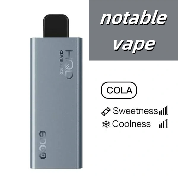 vapes melbourne advanced coil technology and flavour production diagram