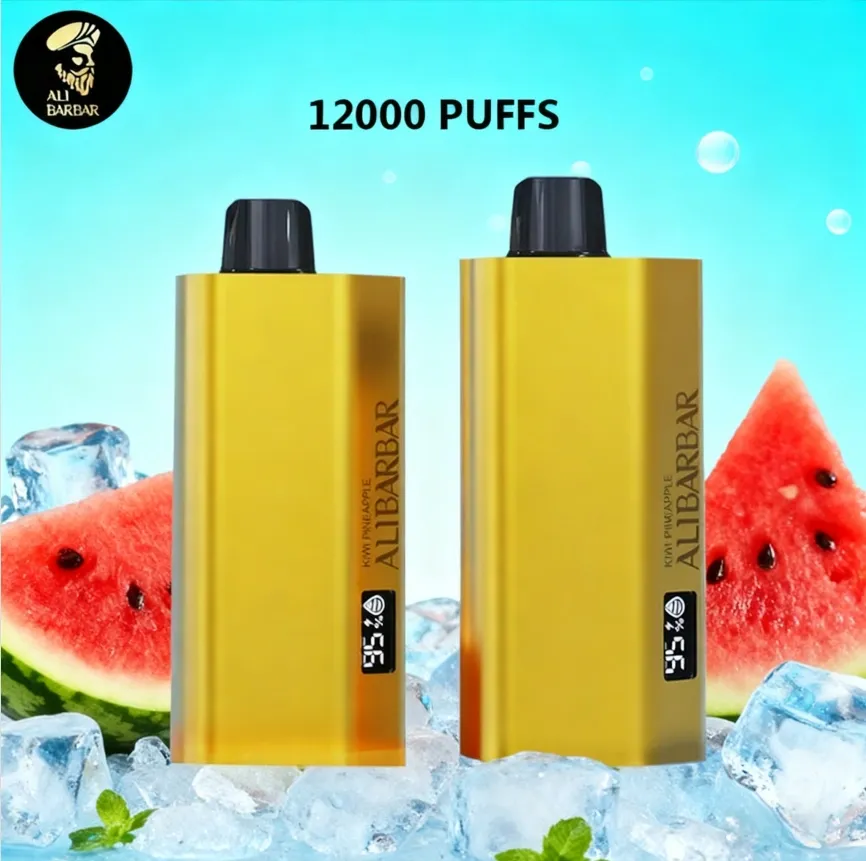 vape juice australia watermelon ice high capacity device
