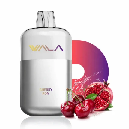 Vape Product