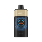 IGET One 2 packs - Image 5