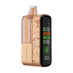 IJOY XP 100K PUFFS Arabica-Coffee