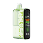 IJOY XP 100K PUFFS Cool-Mint