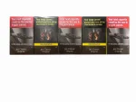 Jps Classic Original – 10 Packs (20s) - Image 2