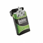Manchester Green Crush– 10 Packs (20s)