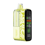 IJOY XP 100K PUFFS Sour-Mango-Pineapple