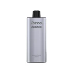 PICCO ROOROO 12000 PUFFS –Chupa Chups Grape